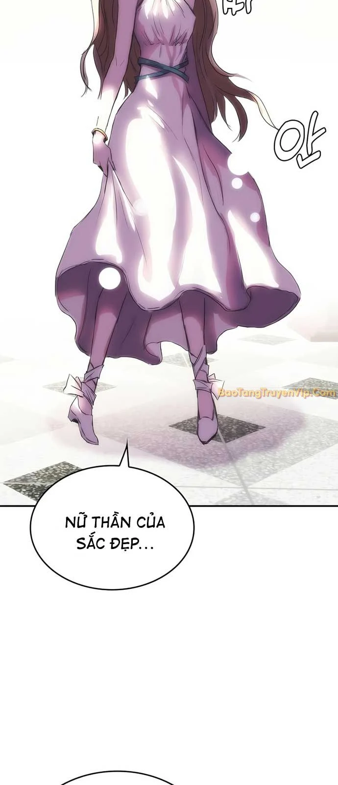 Bản Năng Hồi Quy Của Chó Săn Chapter 62 - Trang 2