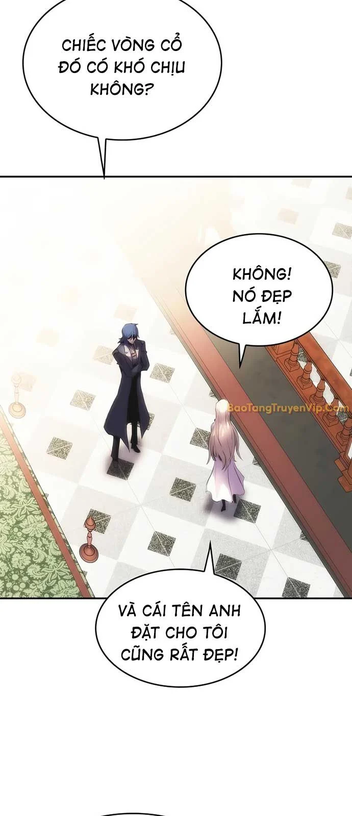 Bản Năng Hồi Quy Của Chó Săn Chapter 62 - Trang 2