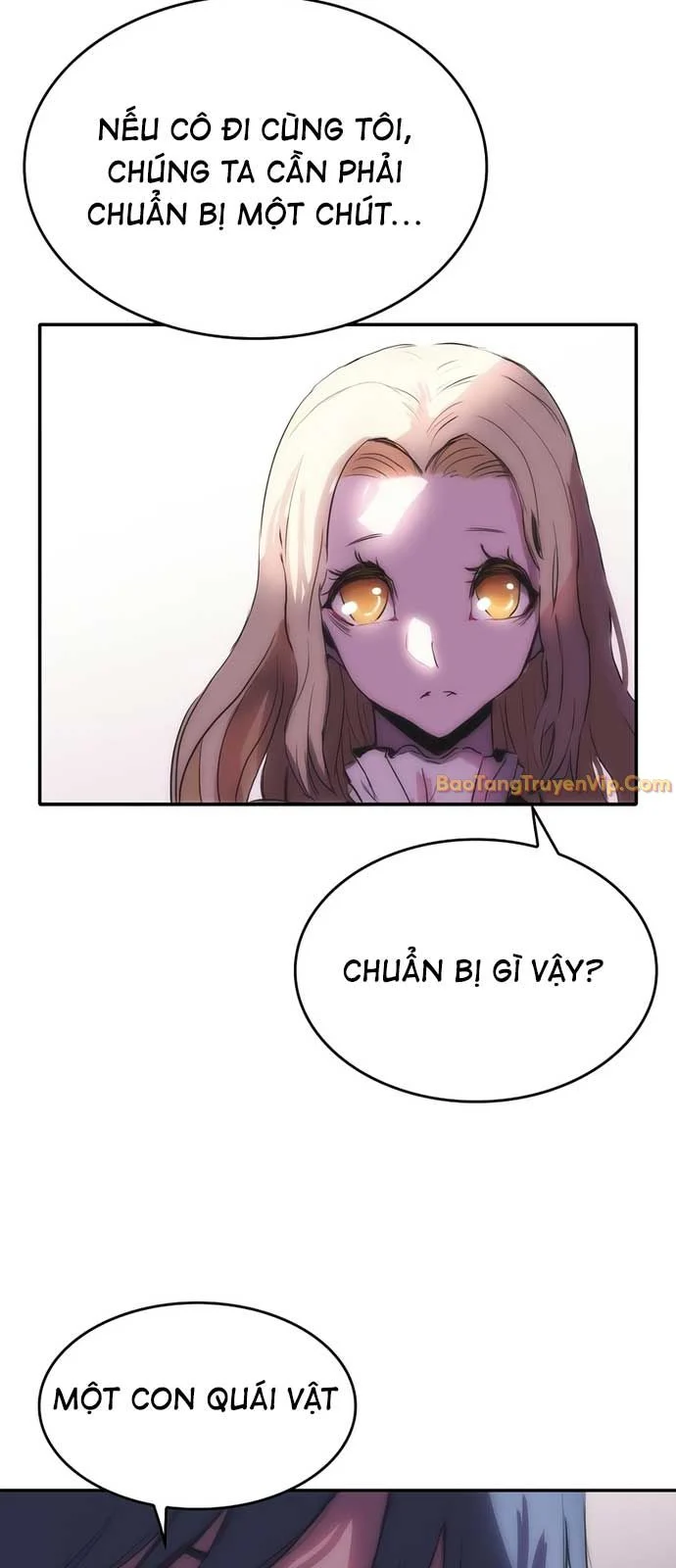 Bản Năng Hồi Quy Của Chó Săn Chapter 62 - Trang 2