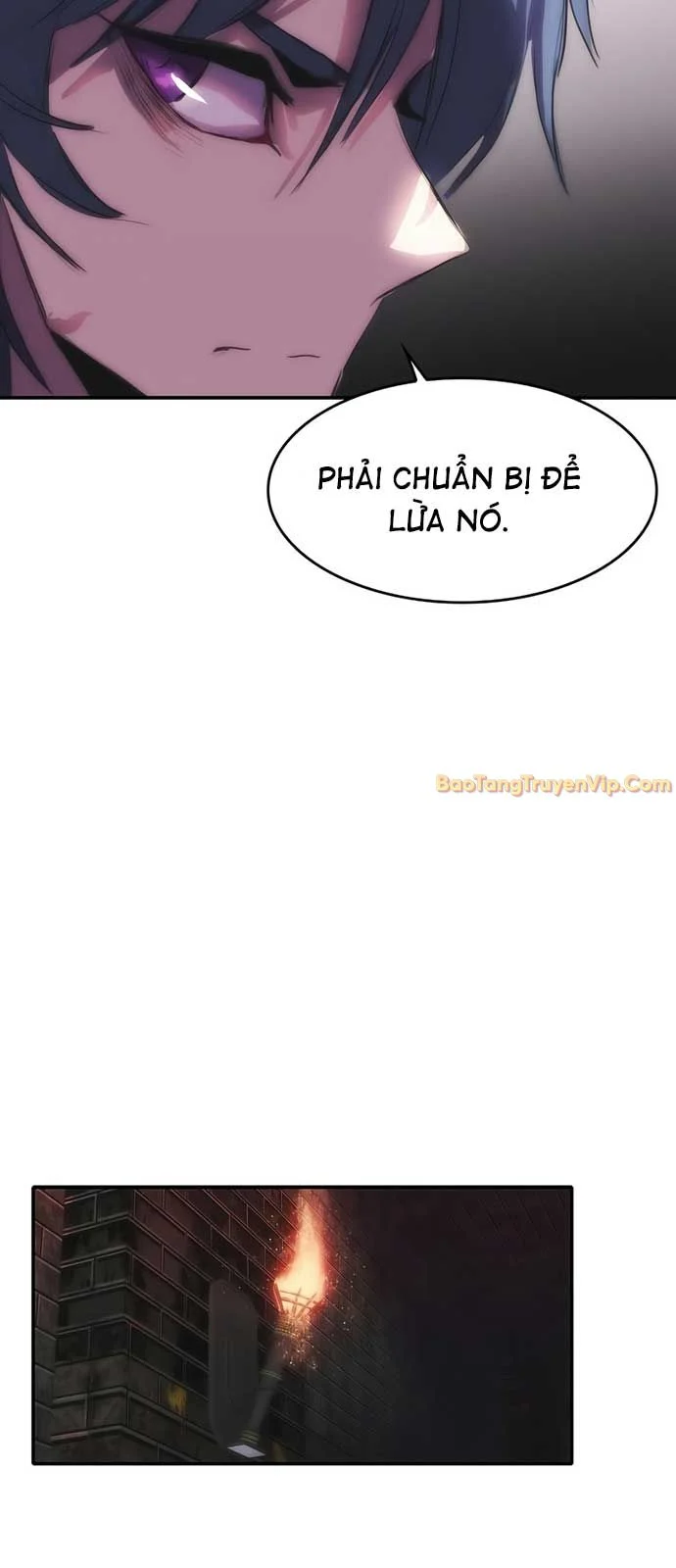 Bản Năng Hồi Quy Của Chó Săn Chapter 62 - Trang 2