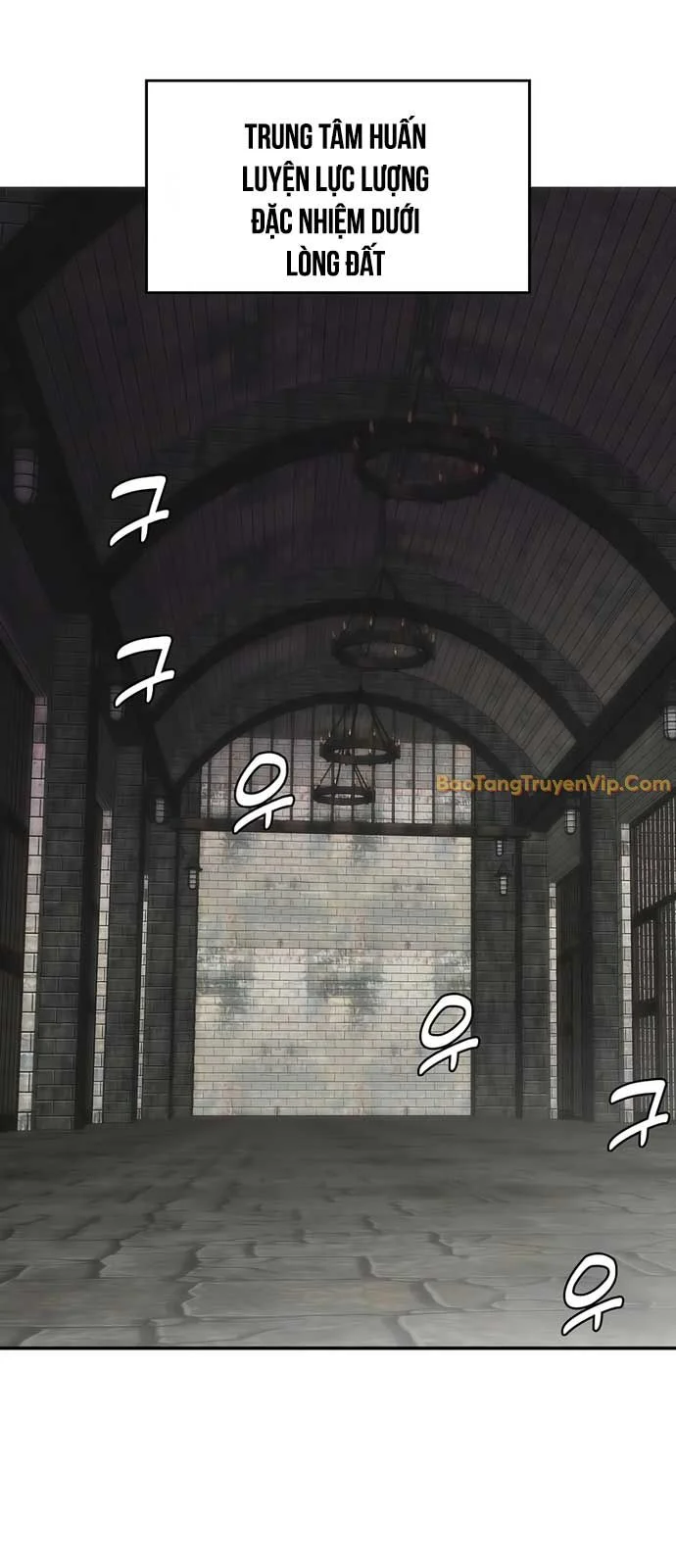 Bản Năng Hồi Quy Của Chó Săn Chapter 62 - Trang 2