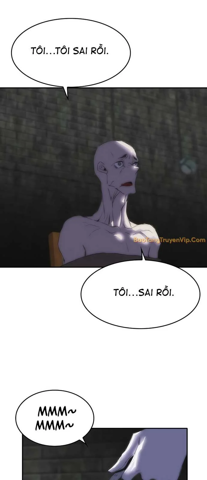 Bản Năng Hồi Quy Của Chó Săn Chapter 62 - Trang 2