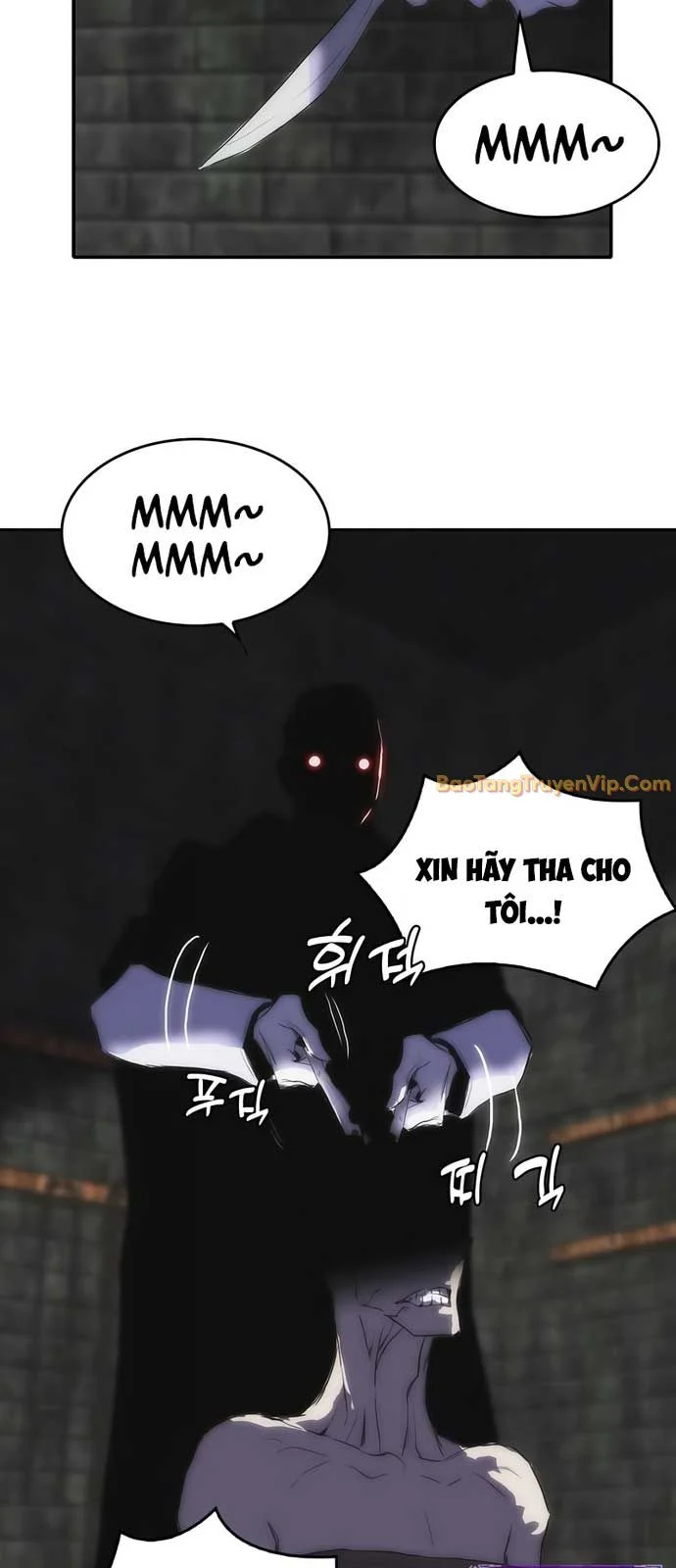 Bản Năng Hồi Quy Của Chó Săn Chapter 62 - Trang 2