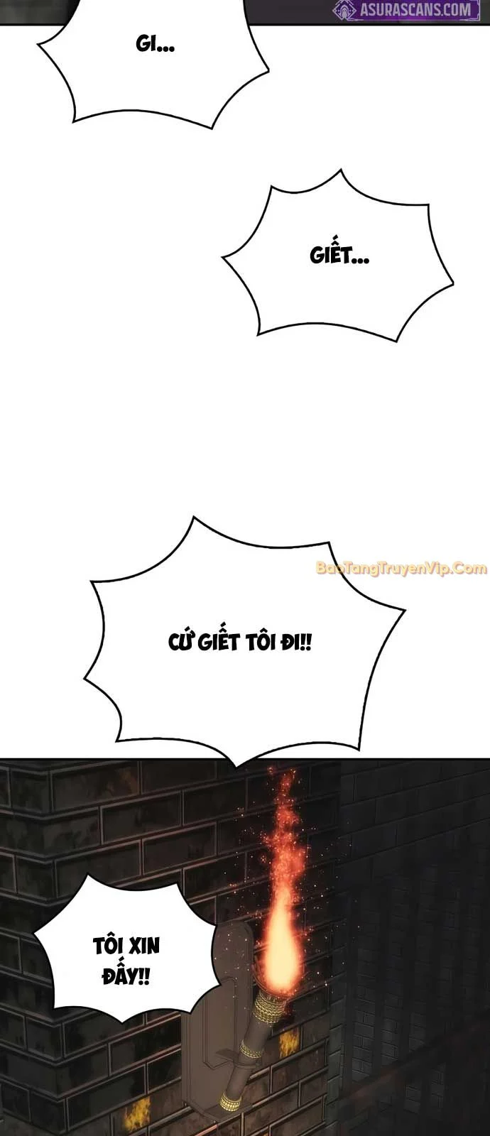 Bản Năng Hồi Quy Của Chó Săn Chapter 62 - Trang 2