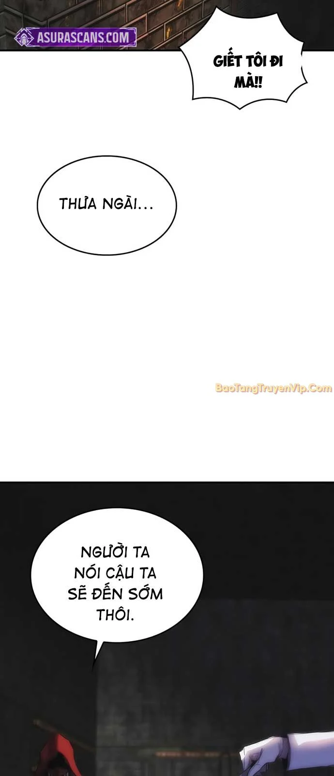 Bản Năng Hồi Quy Của Chó Săn Chapter 62 - Trang 2