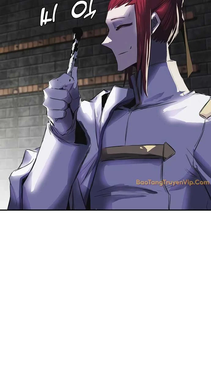 Bản Năng Hồi Quy Của Chó Săn Chapter 62 - Trang 2
