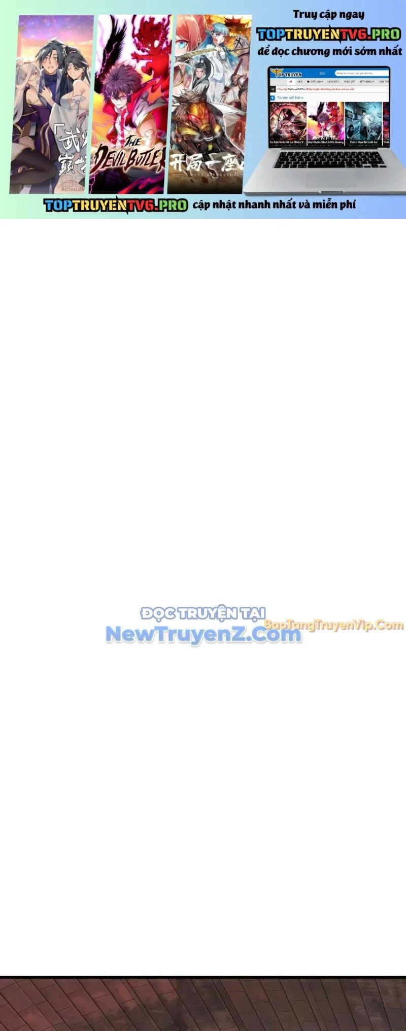 Bản Năng Hồi Quy Của Chó Săn Chapter 63 - Trang 2