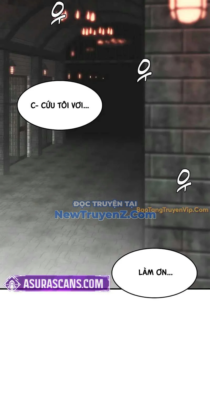 Bản Năng Hồi Quy Của Chó Săn Chapter 63 - Trang 2