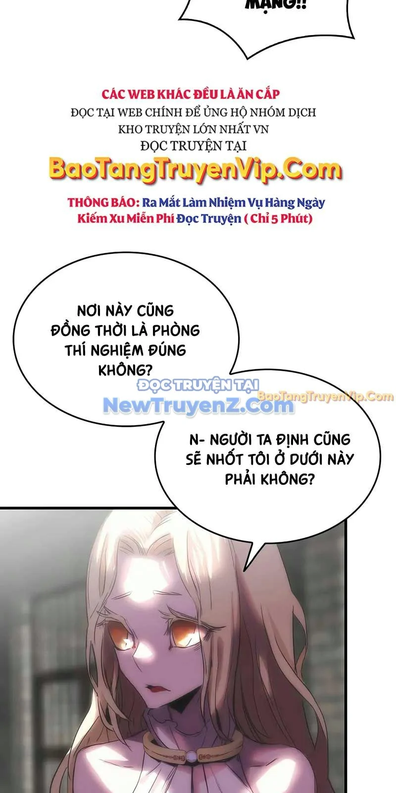 Bản Năng Hồi Quy Của Chó Săn Chapter 63 - Trang 2
