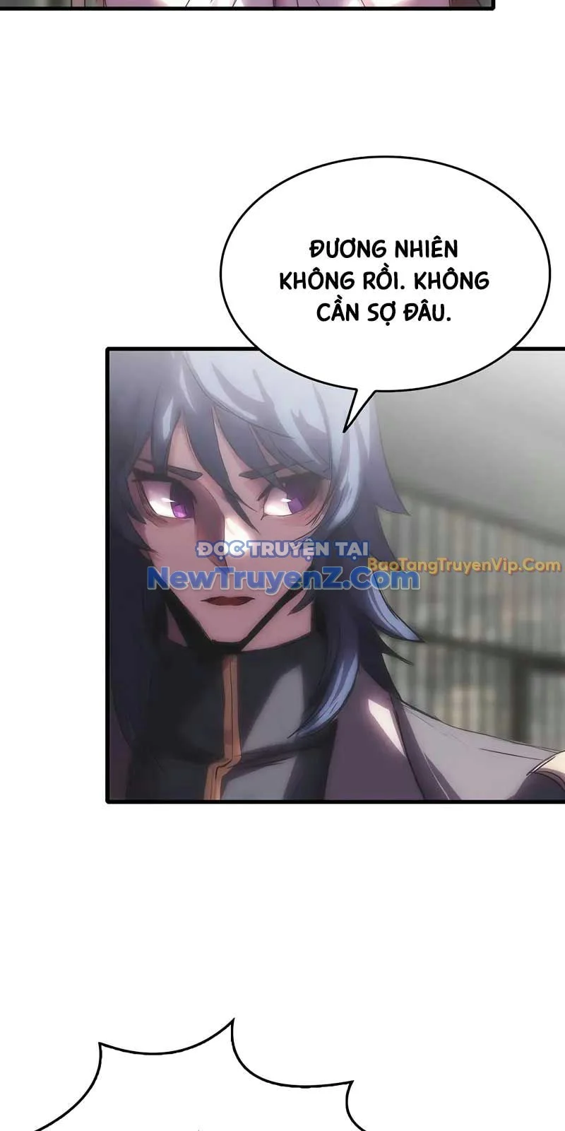 Bản Năng Hồi Quy Của Chó Săn Chapter 63 - Trang 2