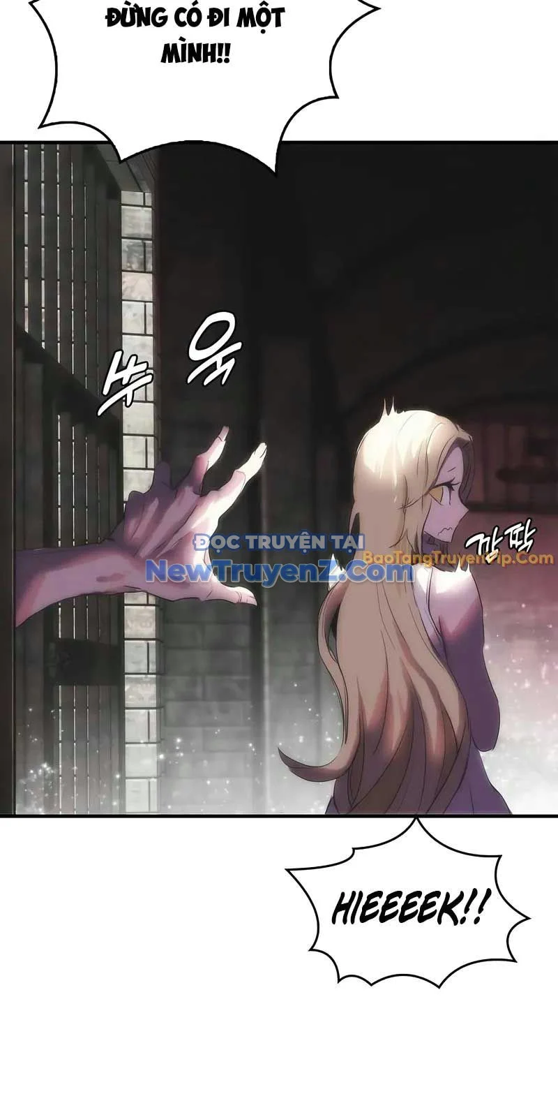 Bản Năng Hồi Quy Của Chó Săn Chapter 63 - Trang 2