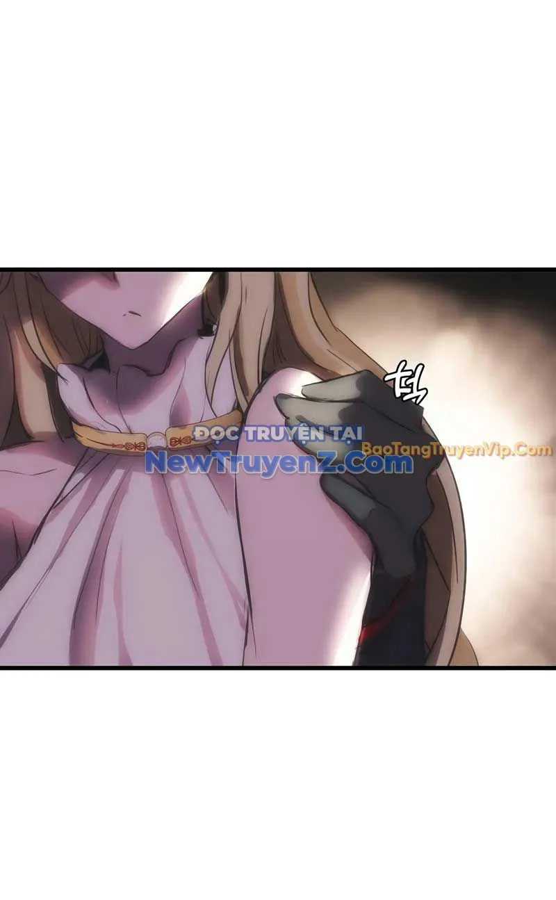 Bản Năng Hồi Quy Của Chó Săn Chapter 63 - Trang 2