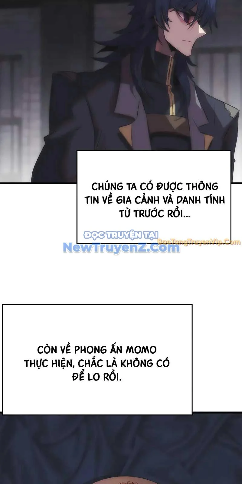 Bản Năng Hồi Quy Của Chó Săn Chapter 63 - Trang 2