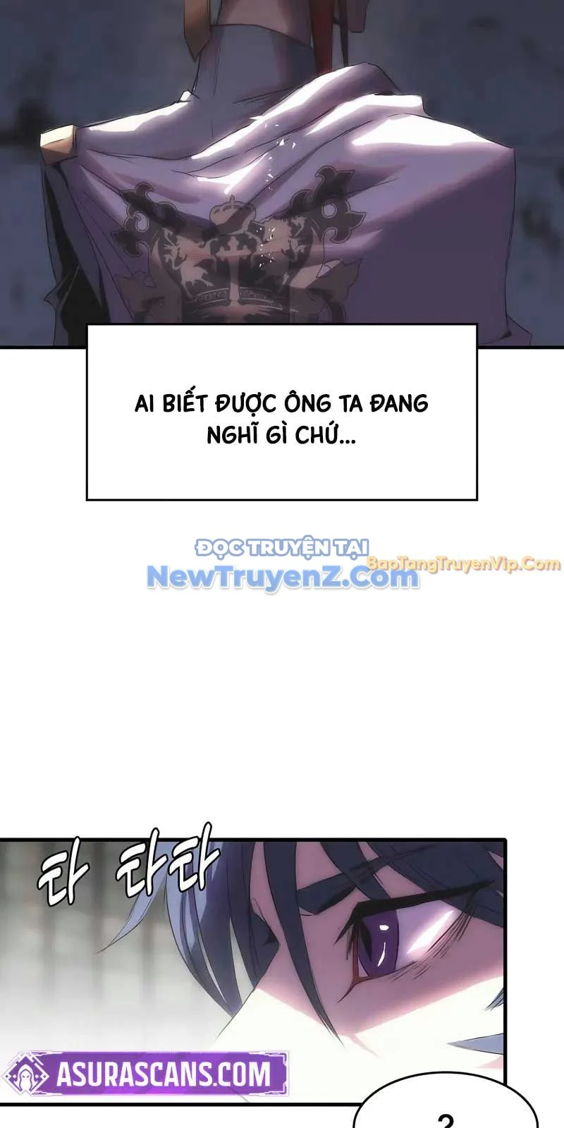Bản Năng Hồi Quy Của Chó Săn Chapter 63 - Trang 2