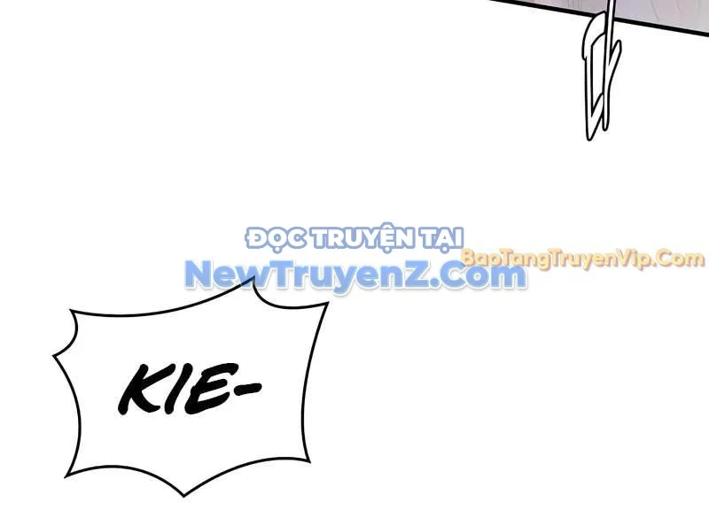 Bản Năng Hồi Quy Của Chó Săn Chapter 63 - Trang 2