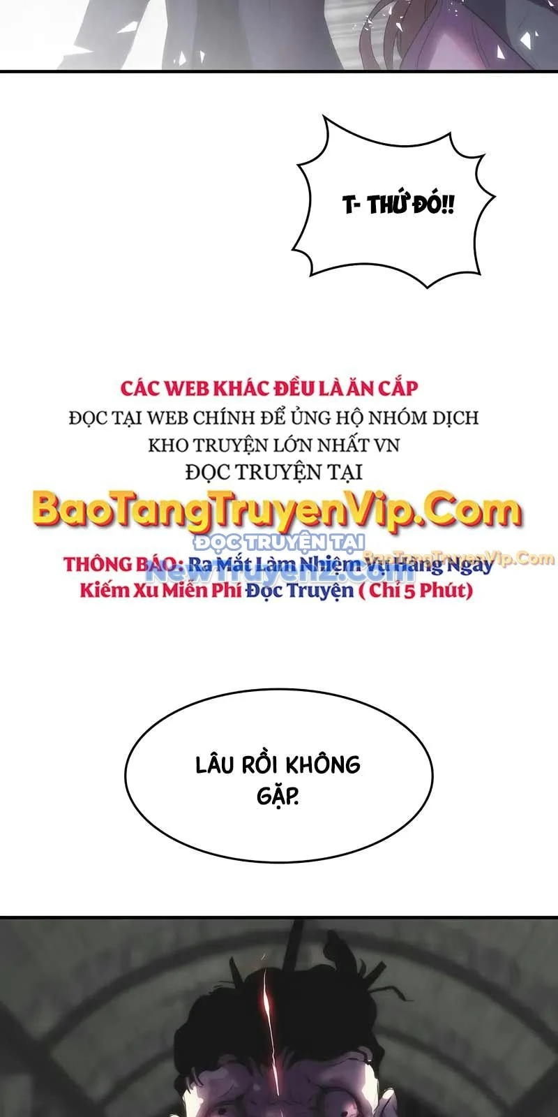 Bản Năng Hồi Quy Của Chó Săn Chapter 63 - Trang 2