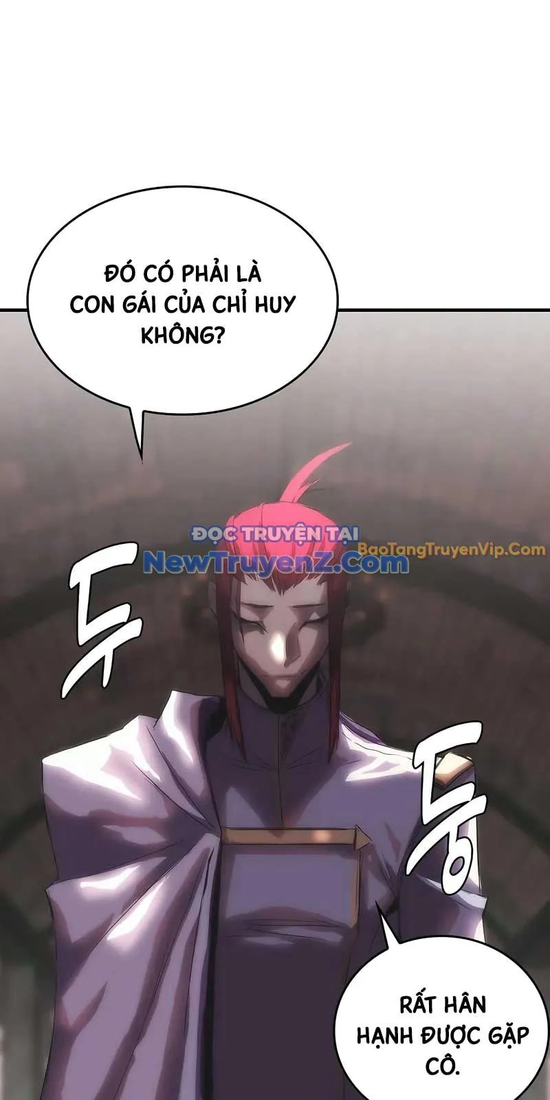 Bản Năng Hồi Quy Của Chó Săn Chapter 63 - Trang 2
