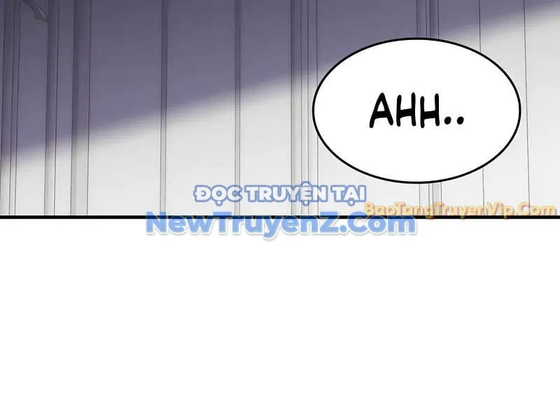 Bản Năng Hồi Quy Của Chó Săn Chapter 63 - Trang 2