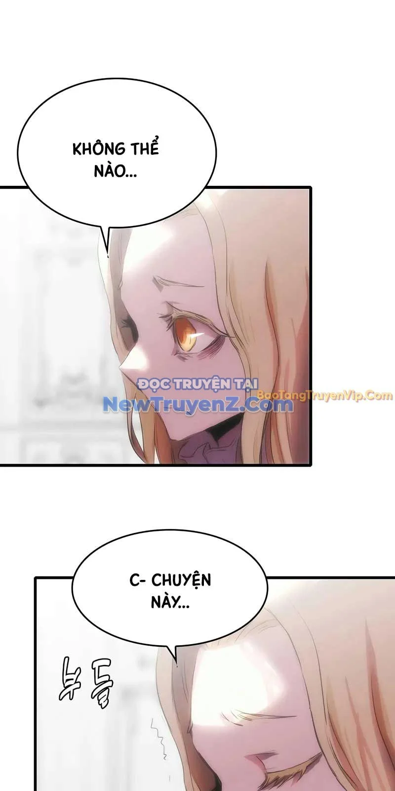 Bản Năng Hồi Quy Của Chó Săn Chapter 63 - Trang 2