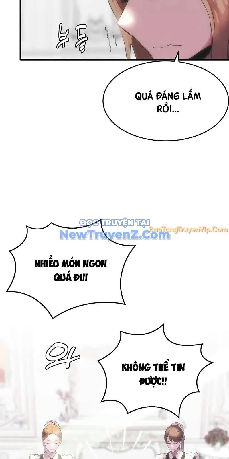 Bản Năng Hồi Quy Của Chó Săn Chapter 63 - Trang 2