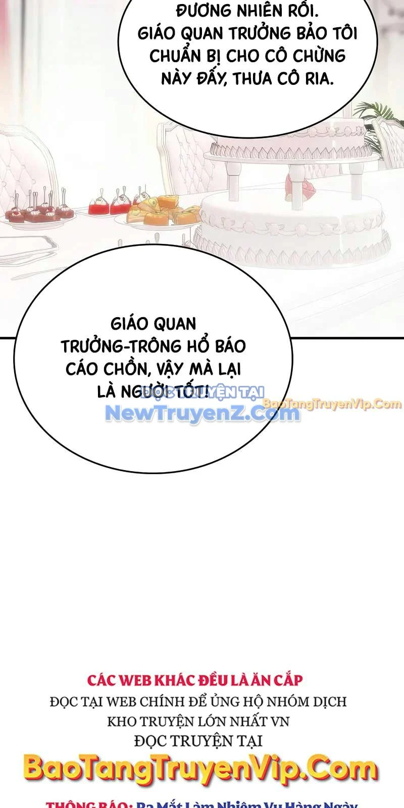 Bản Năng Hồi Quy Của Chó Săn Chapter 63 - Trang 2