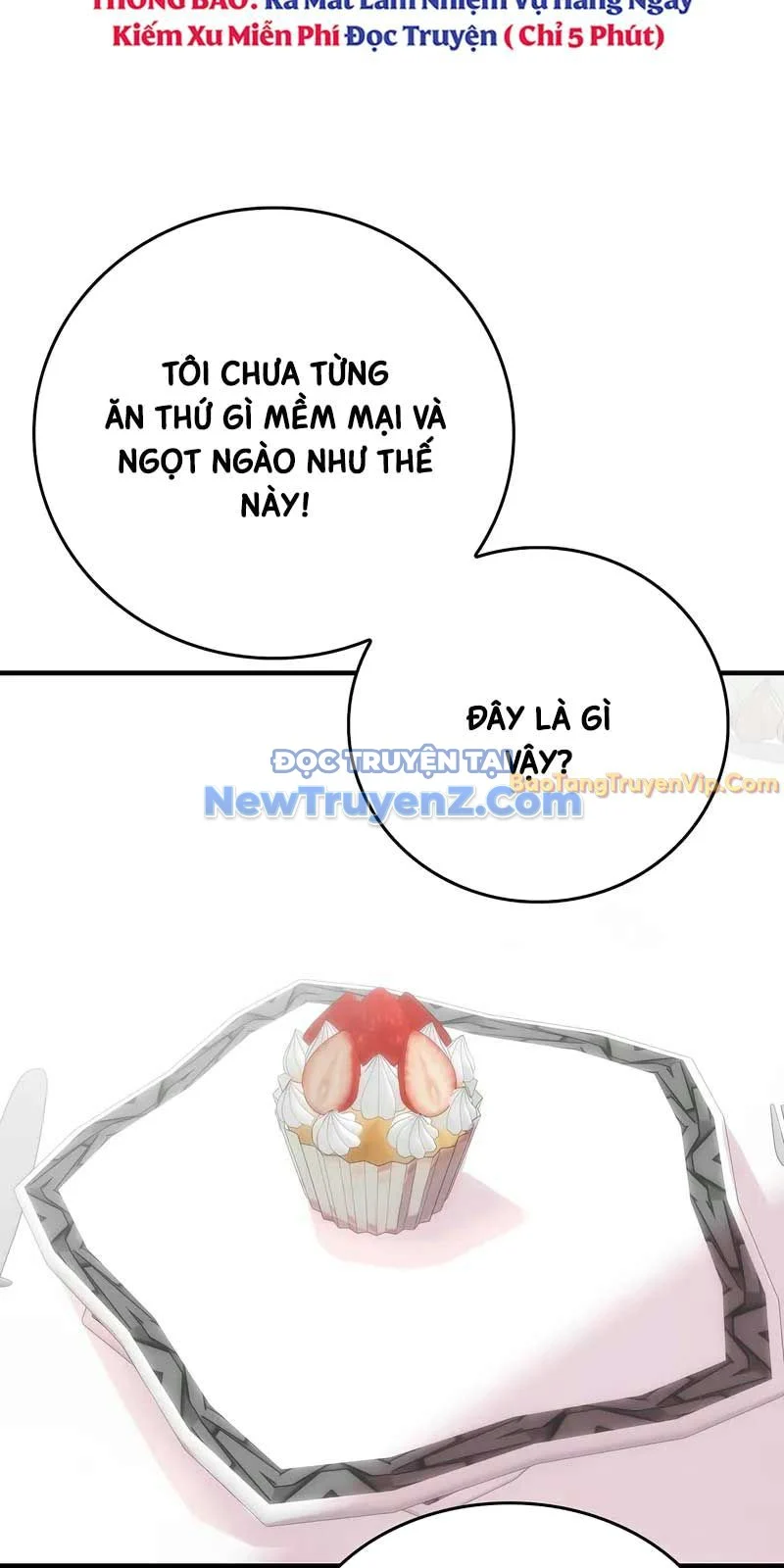 Bản Năng Hồi Quy Của Chó Săn Chapter 63 - Trang 2
