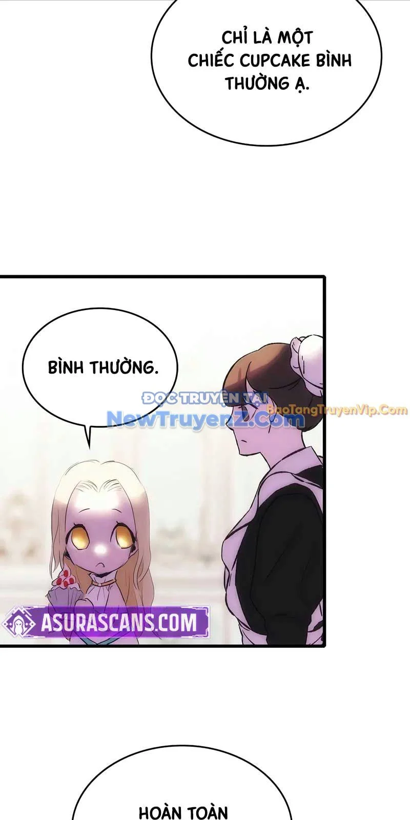 Bản Năng Hồi Quy Của Chó Săn Chapter 63 - Trang 2