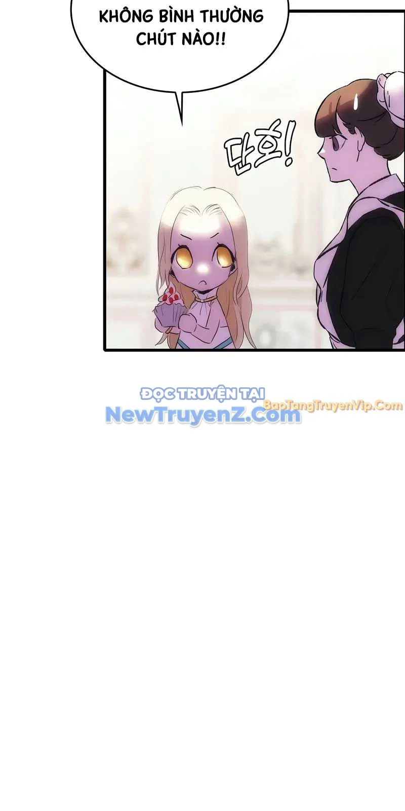 Bản Năng Hồi Quy Của Chó Săn Chapter 63 - Trang 2