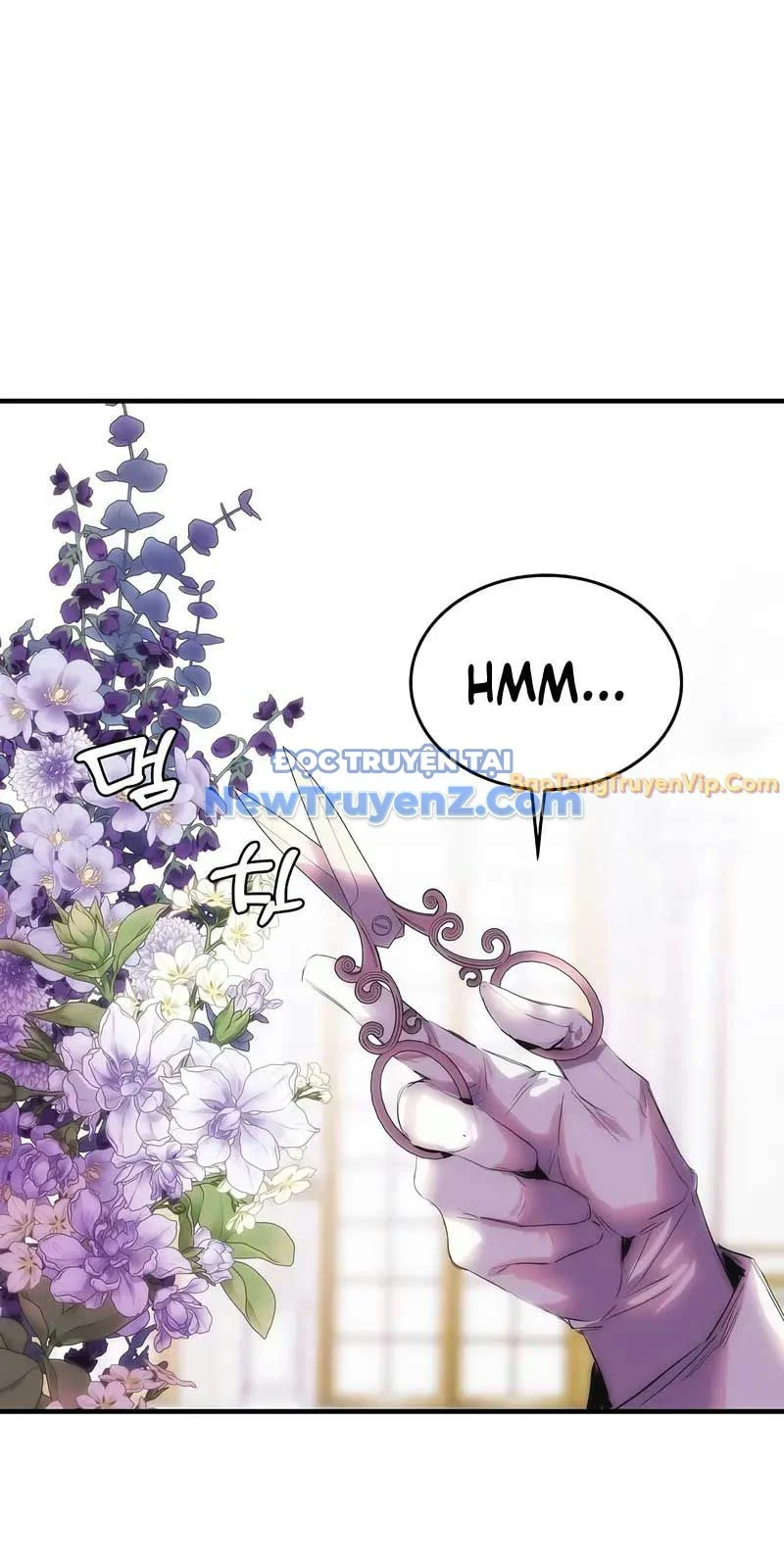 Bản Năng Hồi Quy Của Chó Săn Chapter 63 - Trang 2