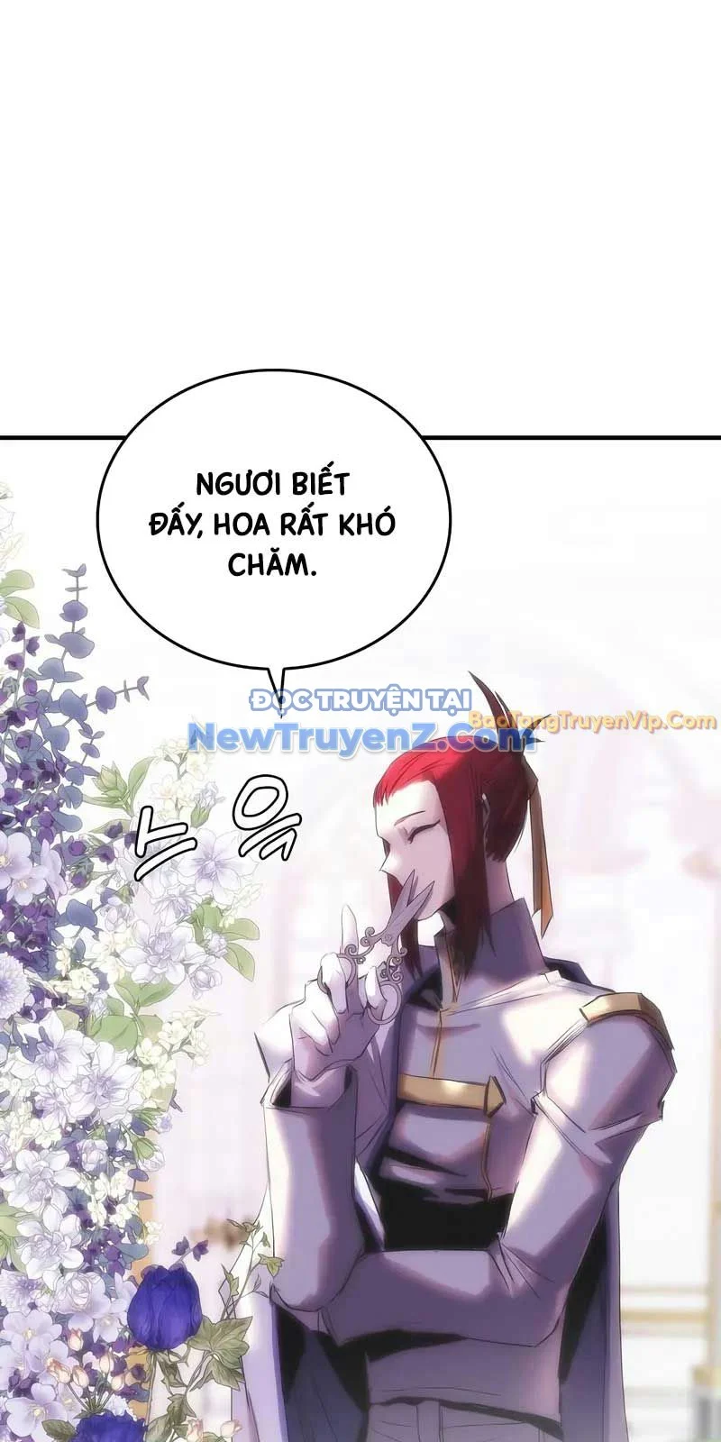 Bản Năng Hồi Quy Của Chó Săn Chapter 63 - Trang 2