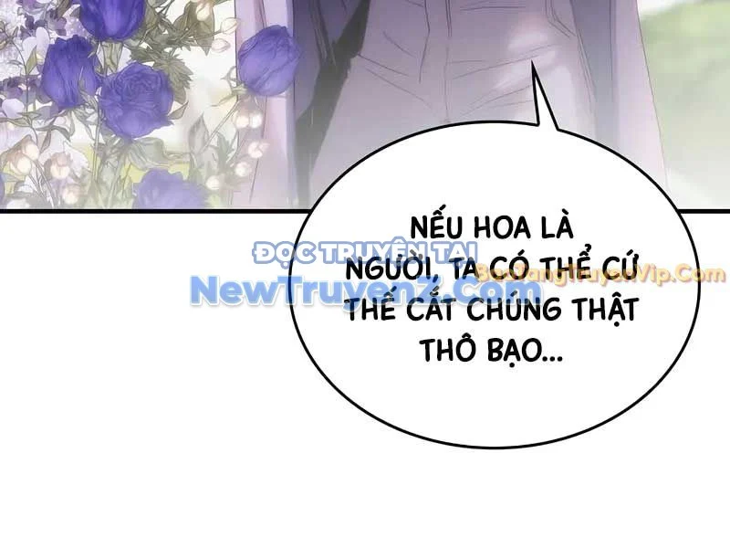 Bản Năng Hồi Quy Của Chó Săn Chapter 63 - Trang 2