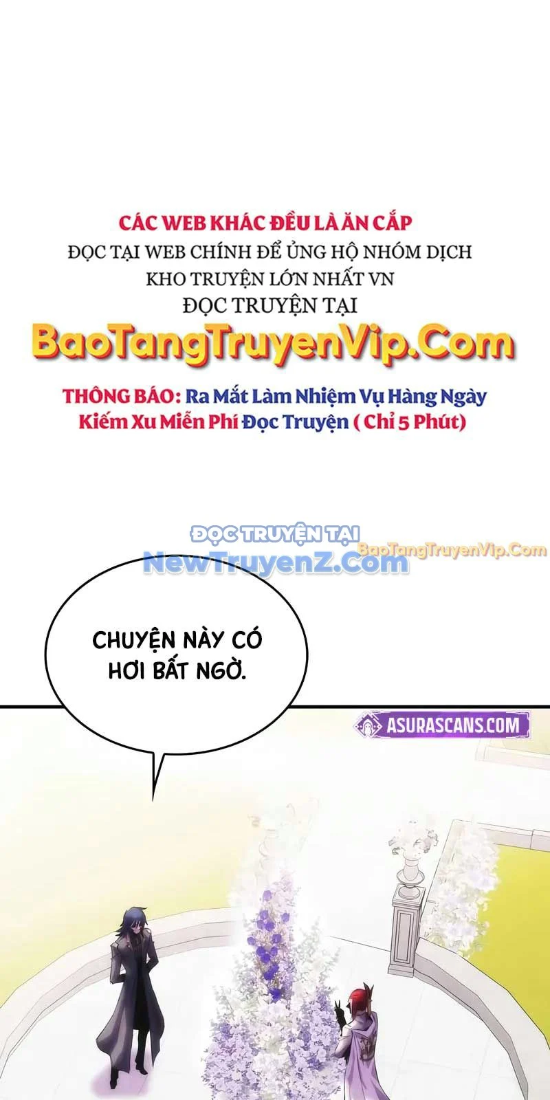 Bản Năng Hồi Quy Của Chó Săn Chapter 63 - Trang 2