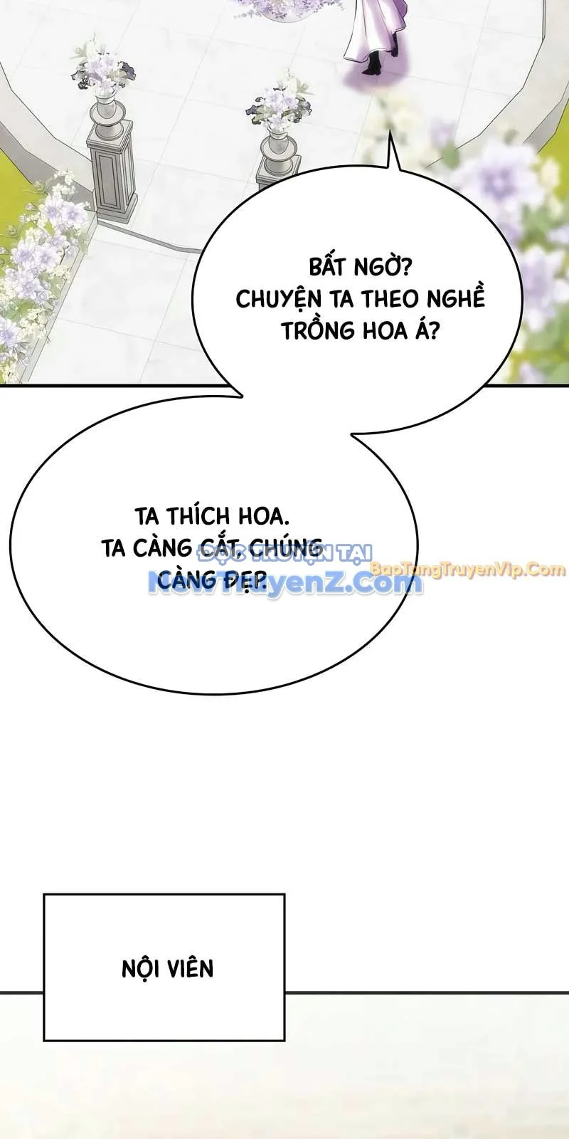 Bản Năng Hồi Quy Của Chó Săn Chapter 63 - Trang 2