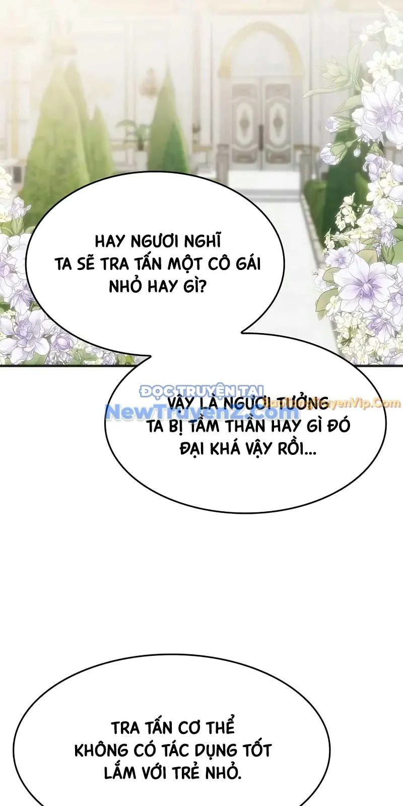Bản Năng Hồi Quy Của Chó Săn Chapter 63 - Trang 2