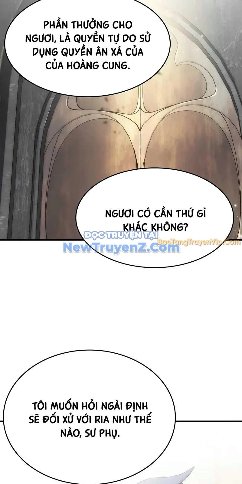 Bản Năng Hồi Quy Của Chó Săn Chapter 63 - Trang 2