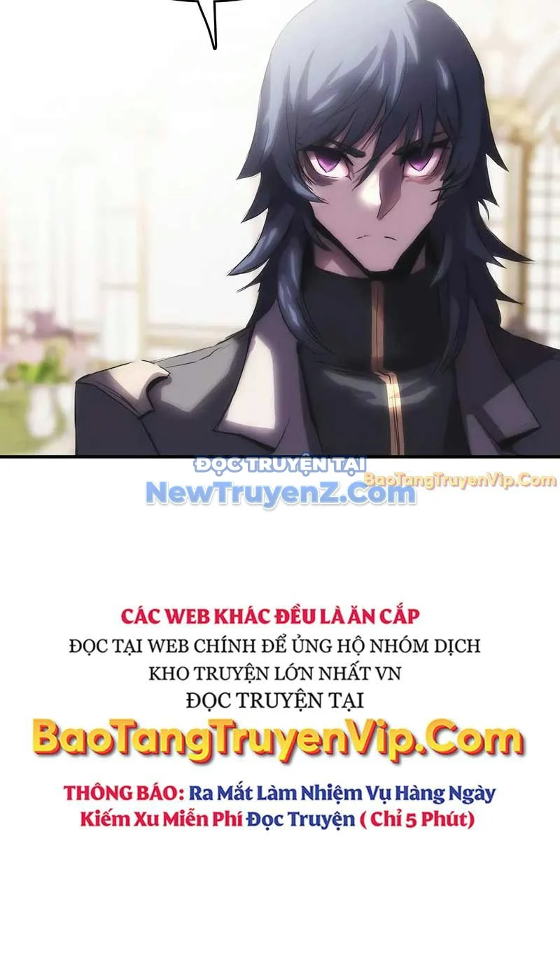 Bản Năng Hồi Quy Của Chó Săn Chapter 63 - Trang 2