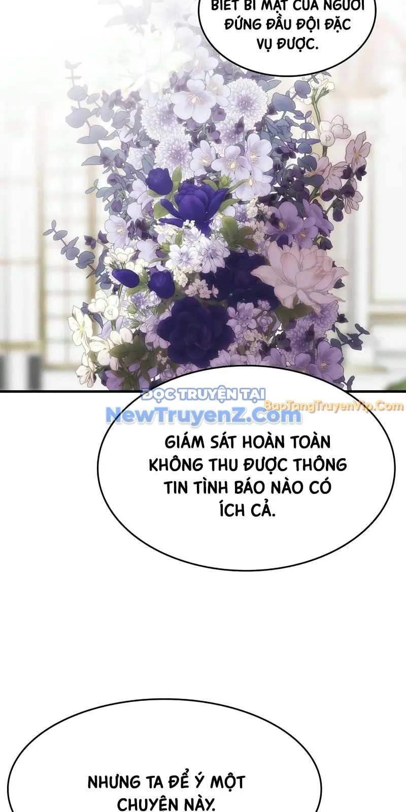 Bản Năng Hồi Quy Của Chó Săn Chapter 63 - Trang 2