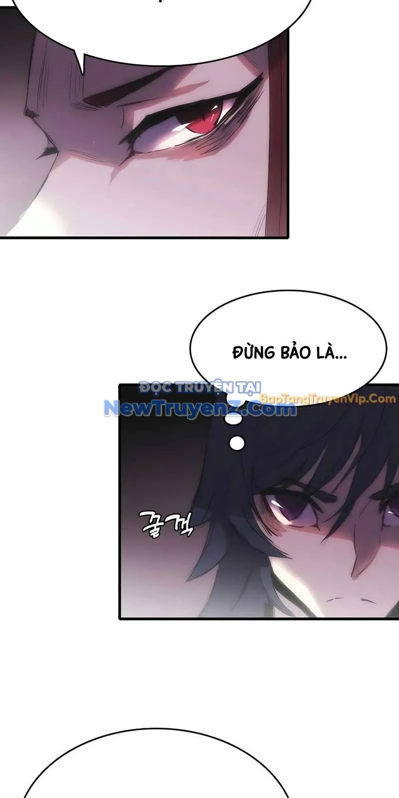 Bản Năng Hồi Quy Của Chó Săn Chapter 63 - Trang 2