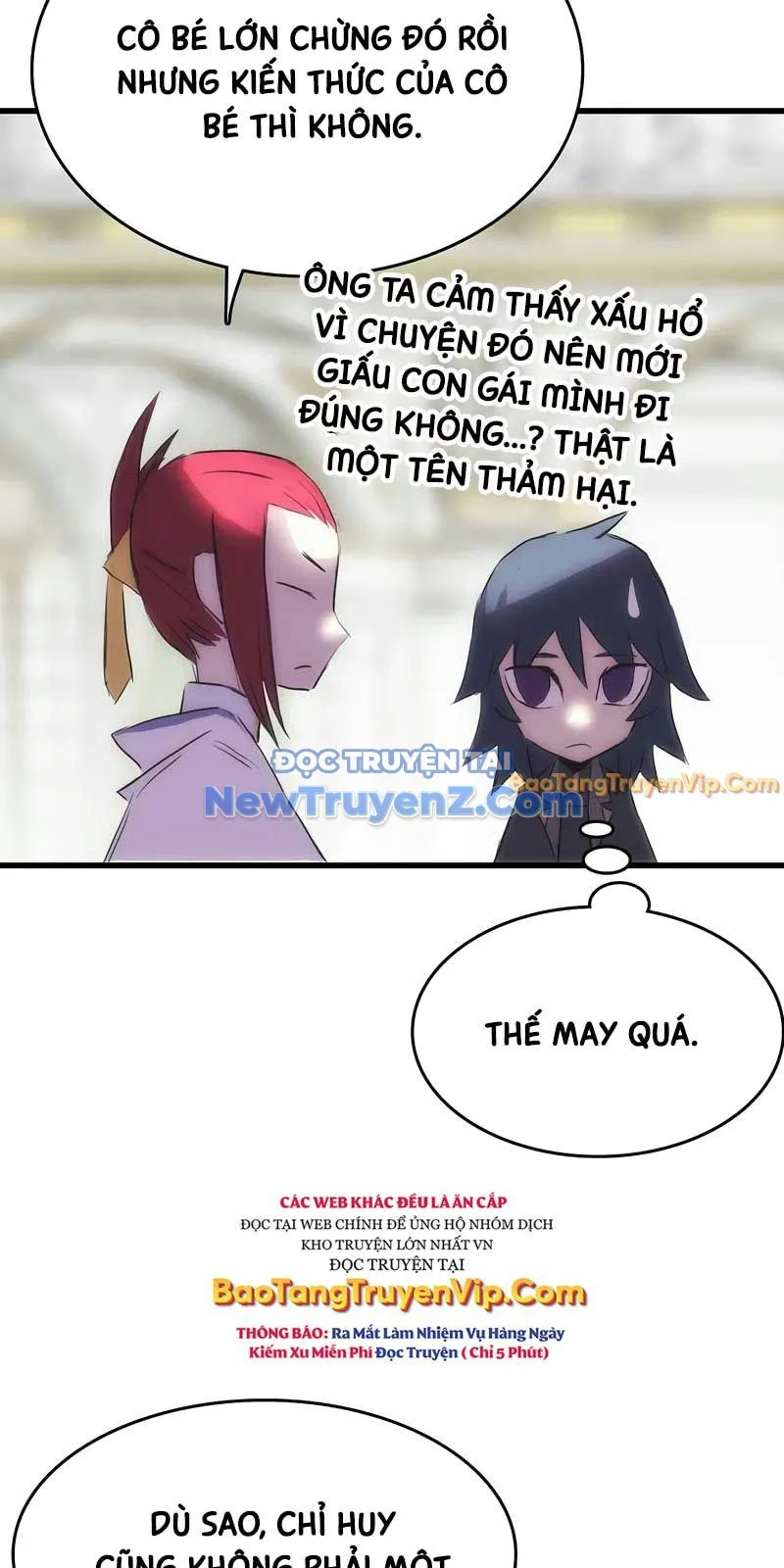 Bản Năng Hồi Quy Của Chó Săn Chapter 63 - Trang 2