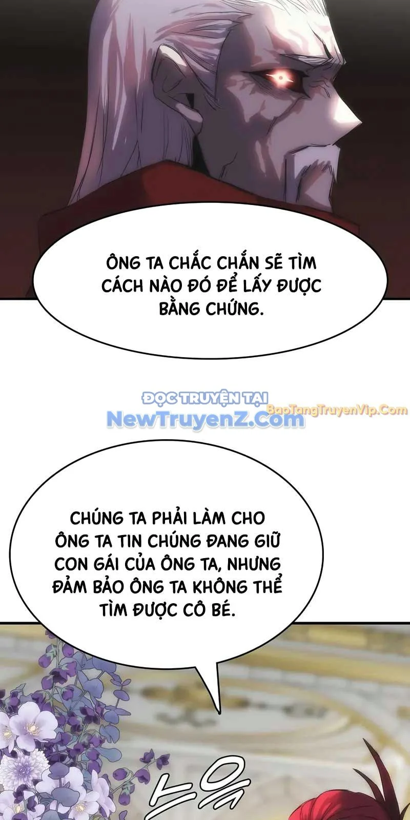Bản Năng Hồi Quy Của Chó Săn Chapter 63 - Trang 2