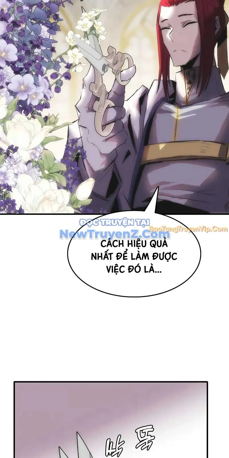 Bản Năng Hồi Quy Của Chó Săn Chapter 63 - Trang 2