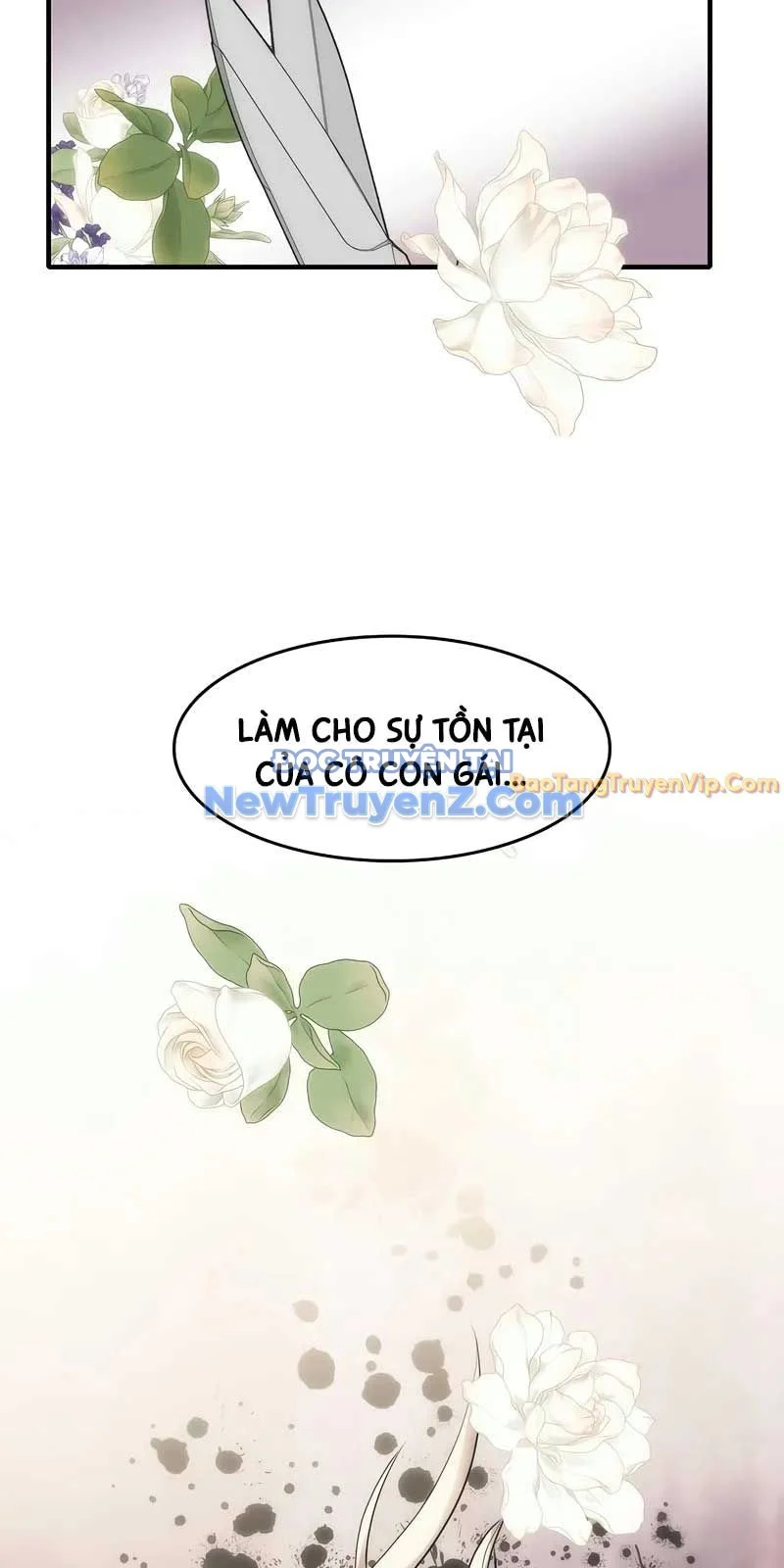 Bản Năng Hồi Quy Của Chó Săn Chapter 63 - Trang 2