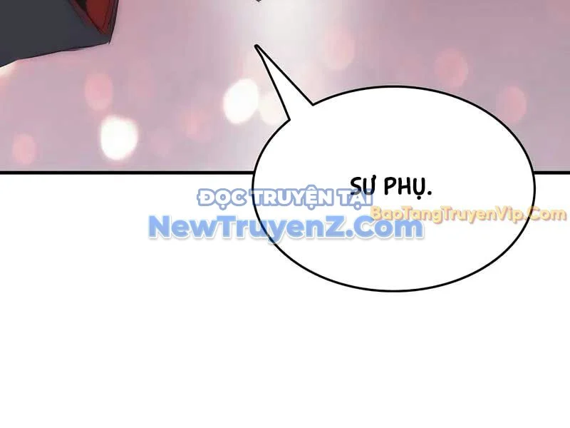 Bản Năng Hồi Quy Của Chó Săn Chapter 63 - Trang 2