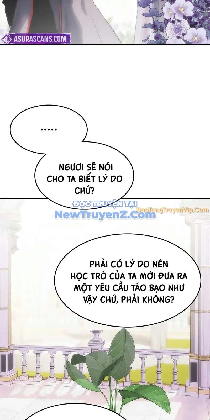 Bản Năng Hồi Quy Của Chó Săn Chapter 63 - Trang 2