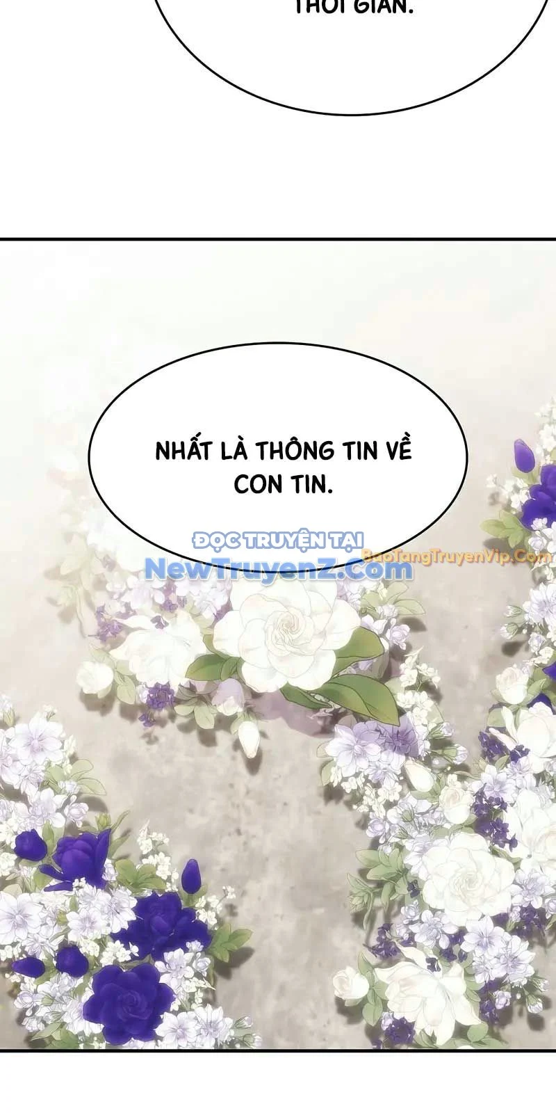 Bản Năng Hồi Quy Của Chó Săn Chapter 63 - Trang 2