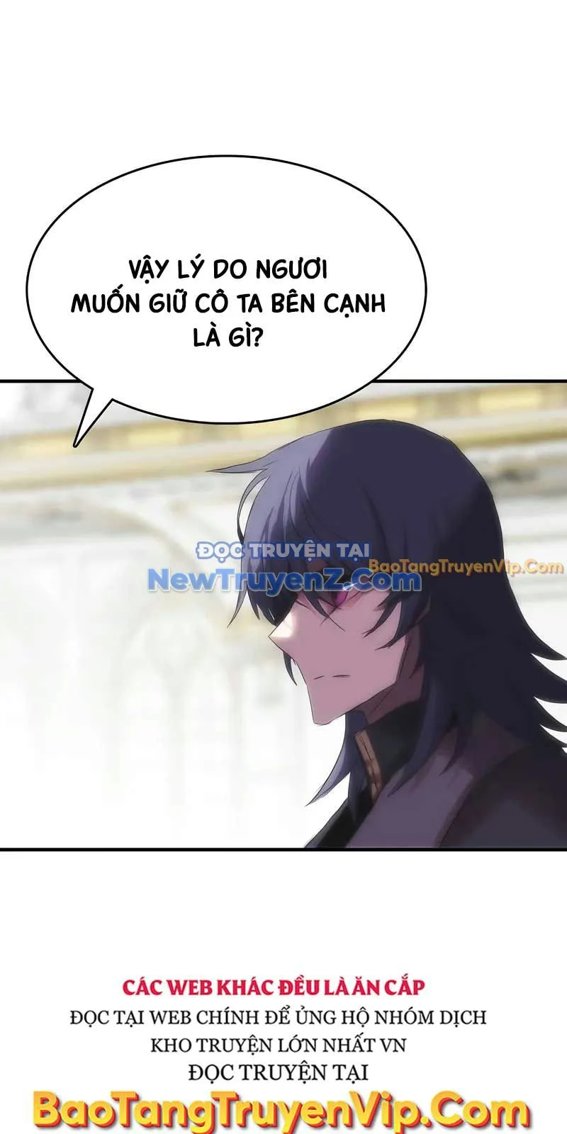 Bản Năng Hồi Quy Của Chó Săn Chapter 63 - Trang 2