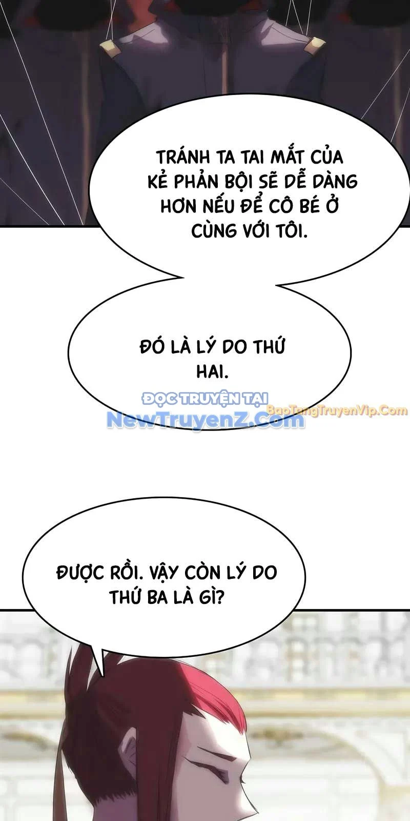 Bản Năng Hồi Quy Của Chó Săn Chapter 63 - Trang 2