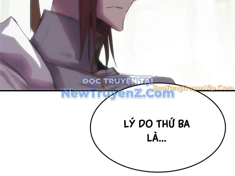 Bản Năng Hồi Quy Của Chó Săn Chapter 63 - Trang 2