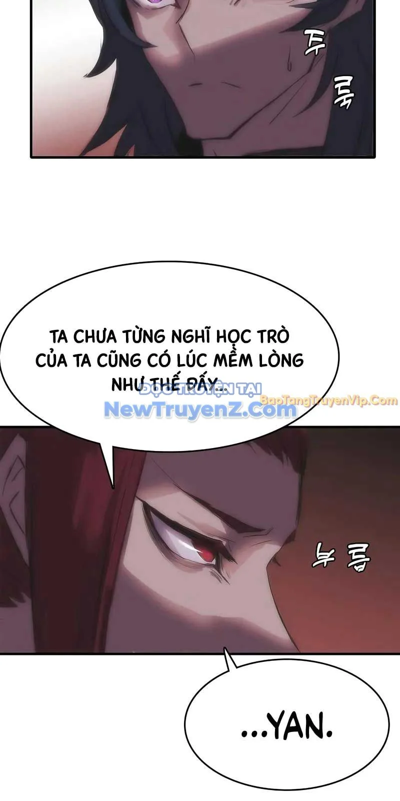 Bản Năng Hồi Quy Của Chó Săn Chapter 63 - Trang 2