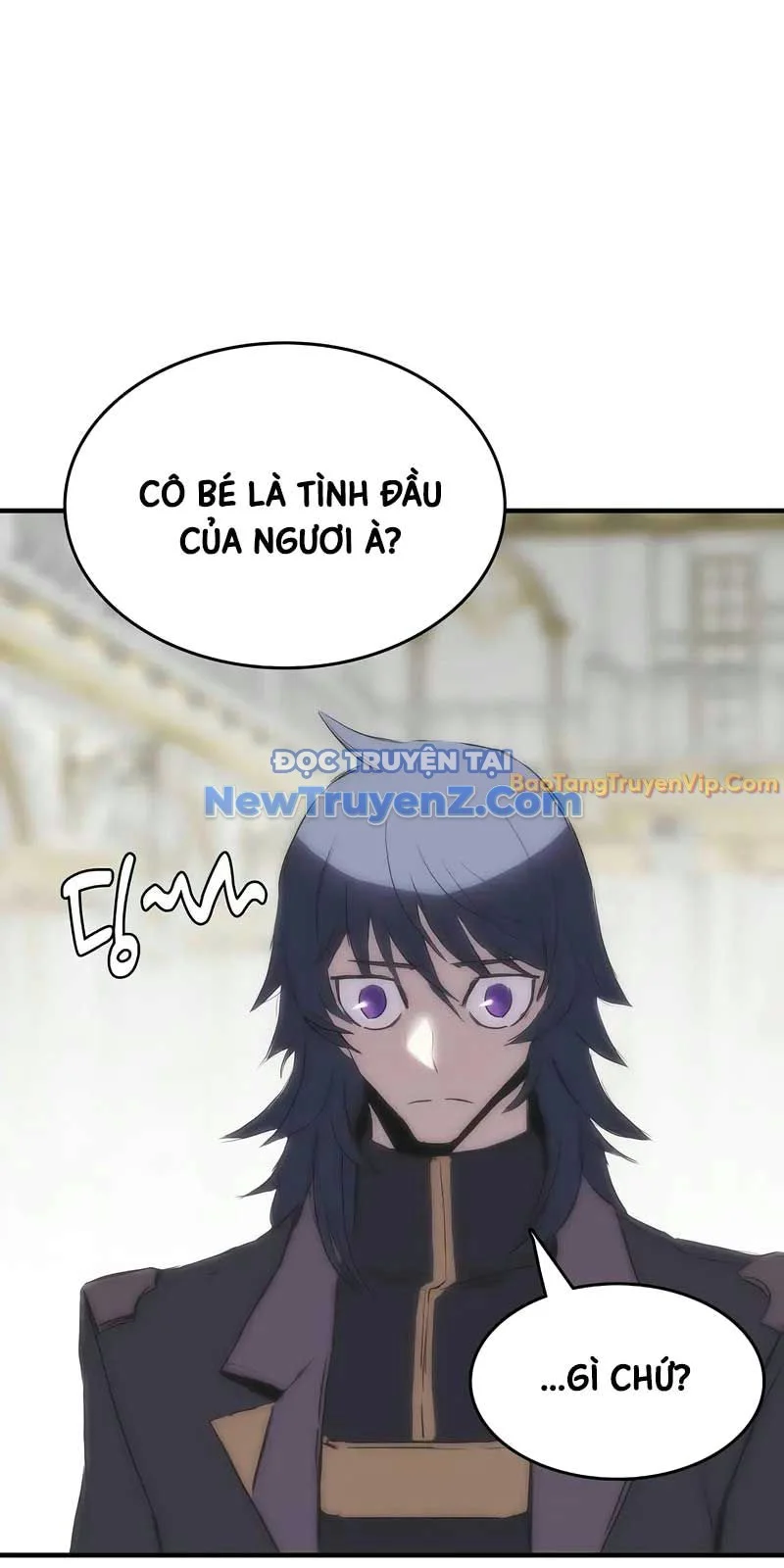 Bản Năng Hồi Quy Của Chó Săn Chapter 63 - Trang 2